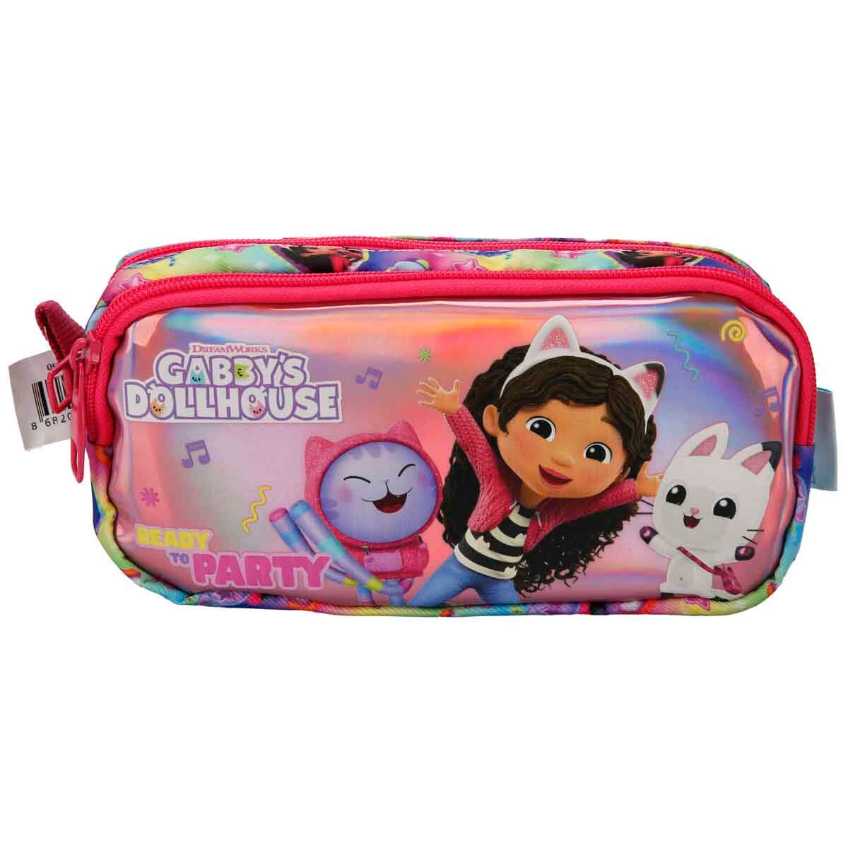 undefined - 0d912_Gabby___s_Dollhouse_Hologramli_Kalem_Kutusu_3317.jpg