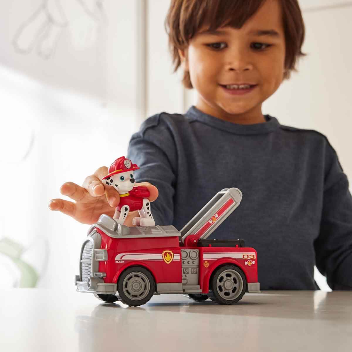 undefined - 0d919_PAW_Patrol_Marshall_ve_Itfaiye_Araci_.jpg