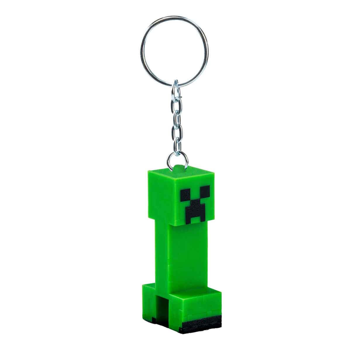 undefined - 0d948_Minecraft_Figur_Anahtarlik.jpg