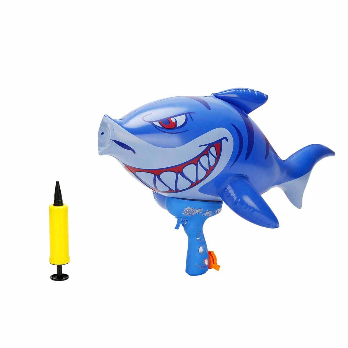 undefined - 0d948_Zapp_Toys_Sisme_Balonlu_Su_Tabancasi.jpg