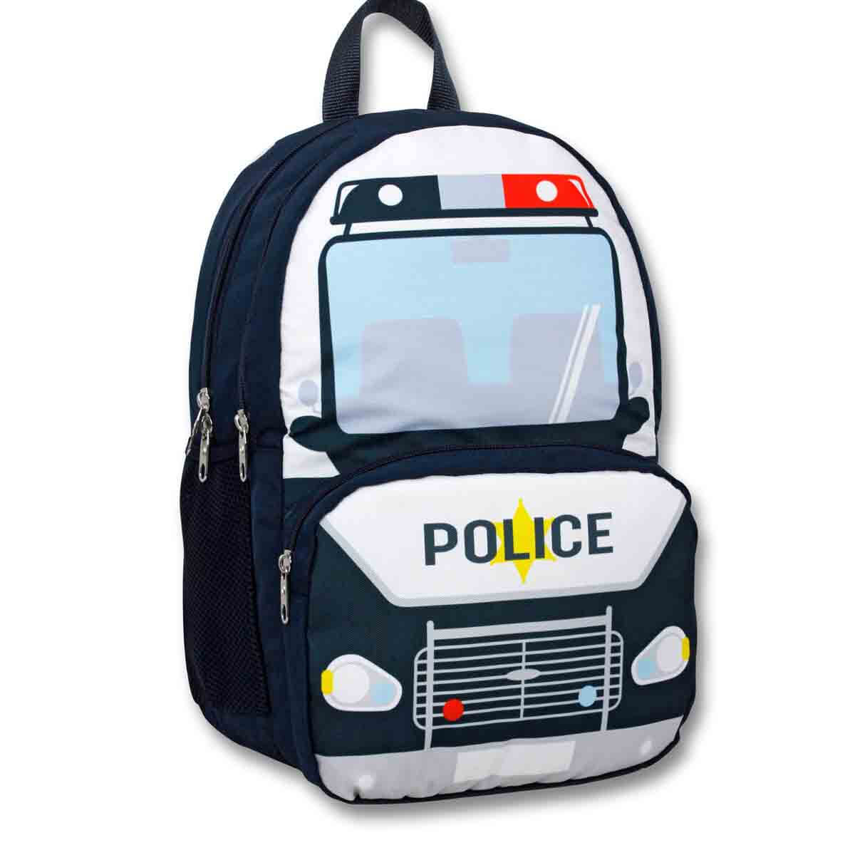 undefined - 0d954_Polis_Arabasi_Desenli_Okul_Cantasi_3082.jpg