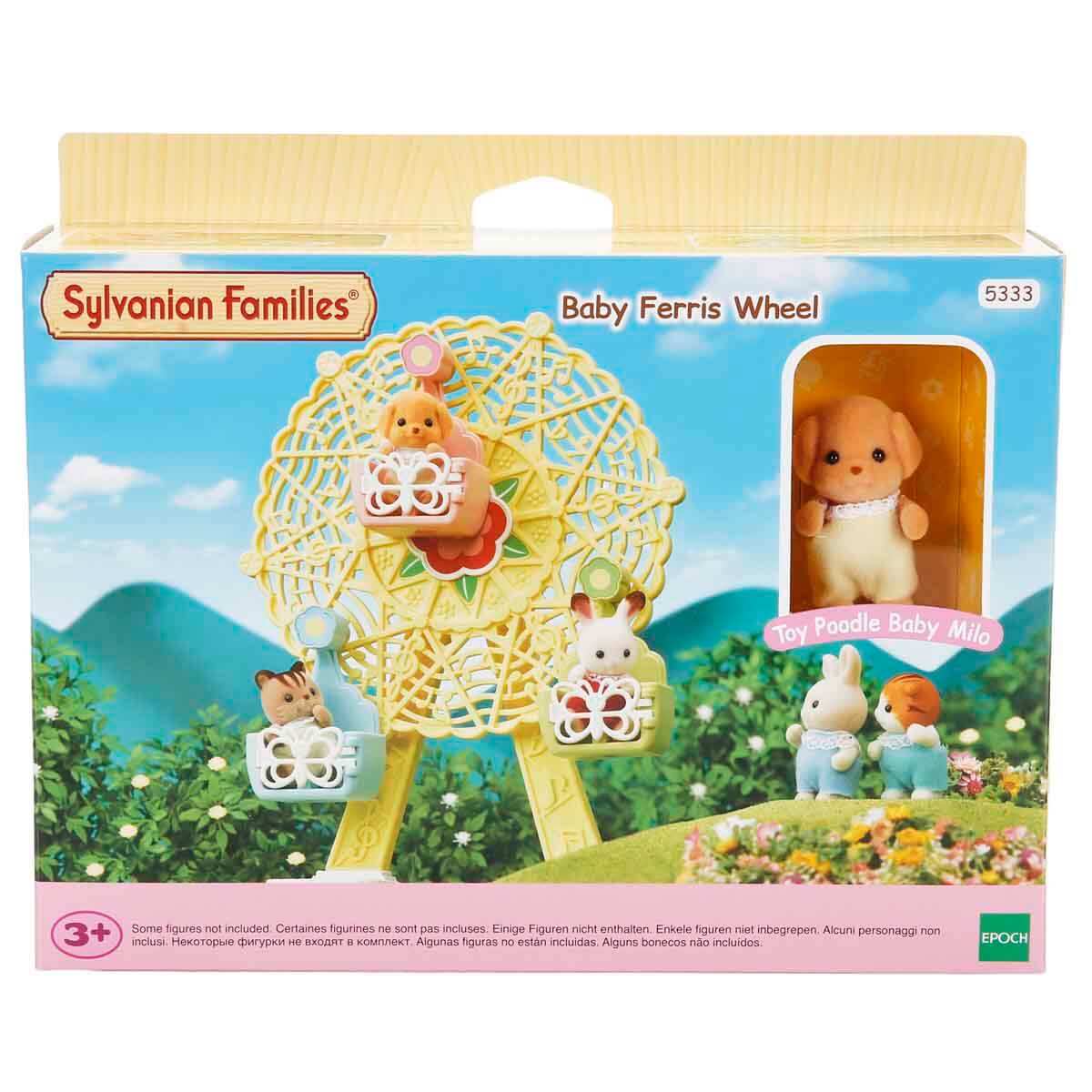 undefined - 0d989_Sylvanian_Families_Donme_Dolap_Oyun_Seti.jpg