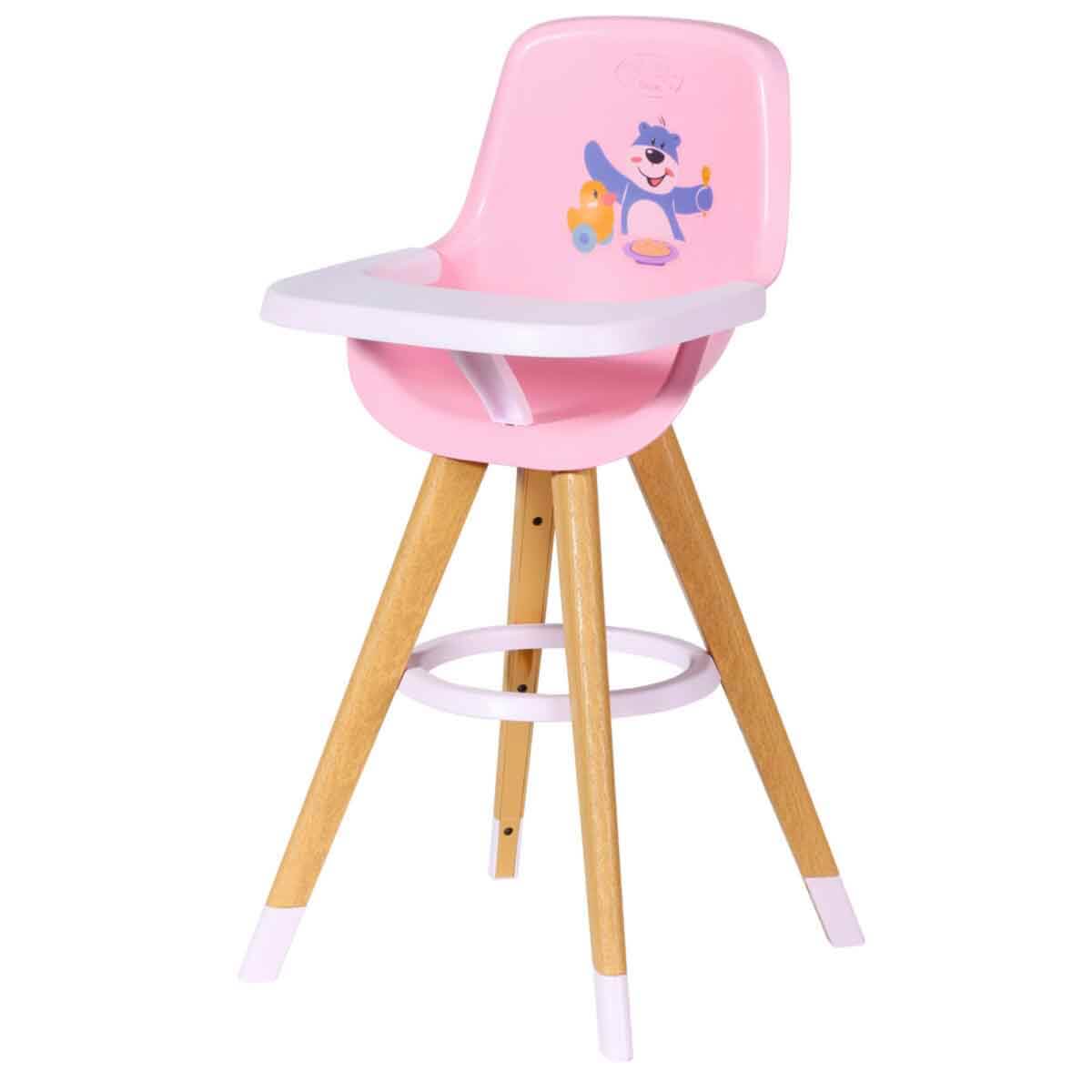 undefined - 0d9b2_Oyuncak_Mama_Sandalyesi_50_cm.jpg
