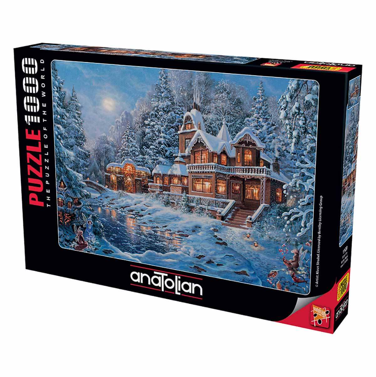 undefined - 0d9da_1000_Parca_Puzzle_:_Sihirli_Kis.jpg