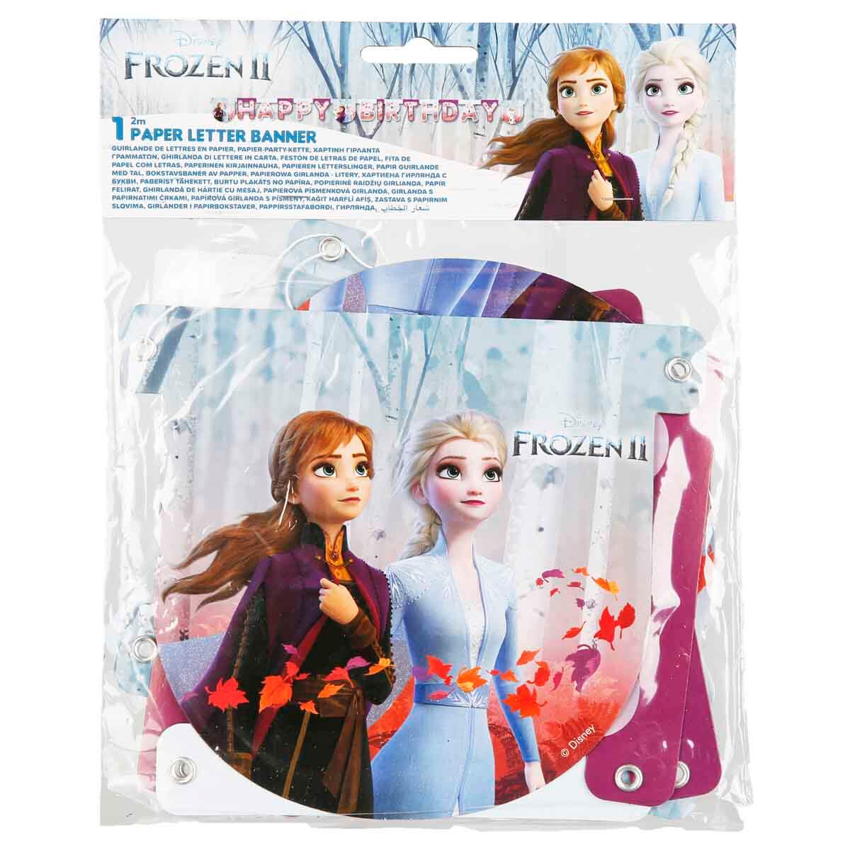 undefined - 0da03_Frozen_2_Desenli_Happy_Birthday_Yazili_Banner.jpg