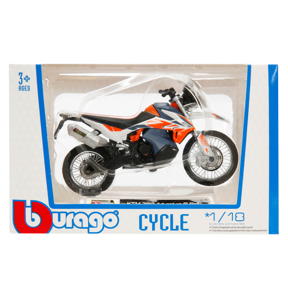 undefined - 0da0a_1_18_Burago_Motor_.jpg