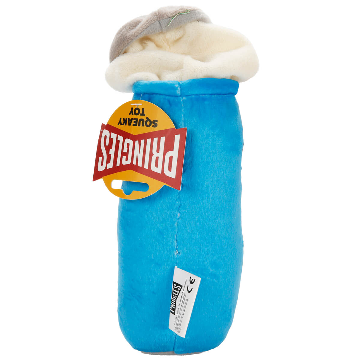 undefined - 0da26_Eolo_Pringles_Gicirdakli_Kopek_Oyuncagi.jpg