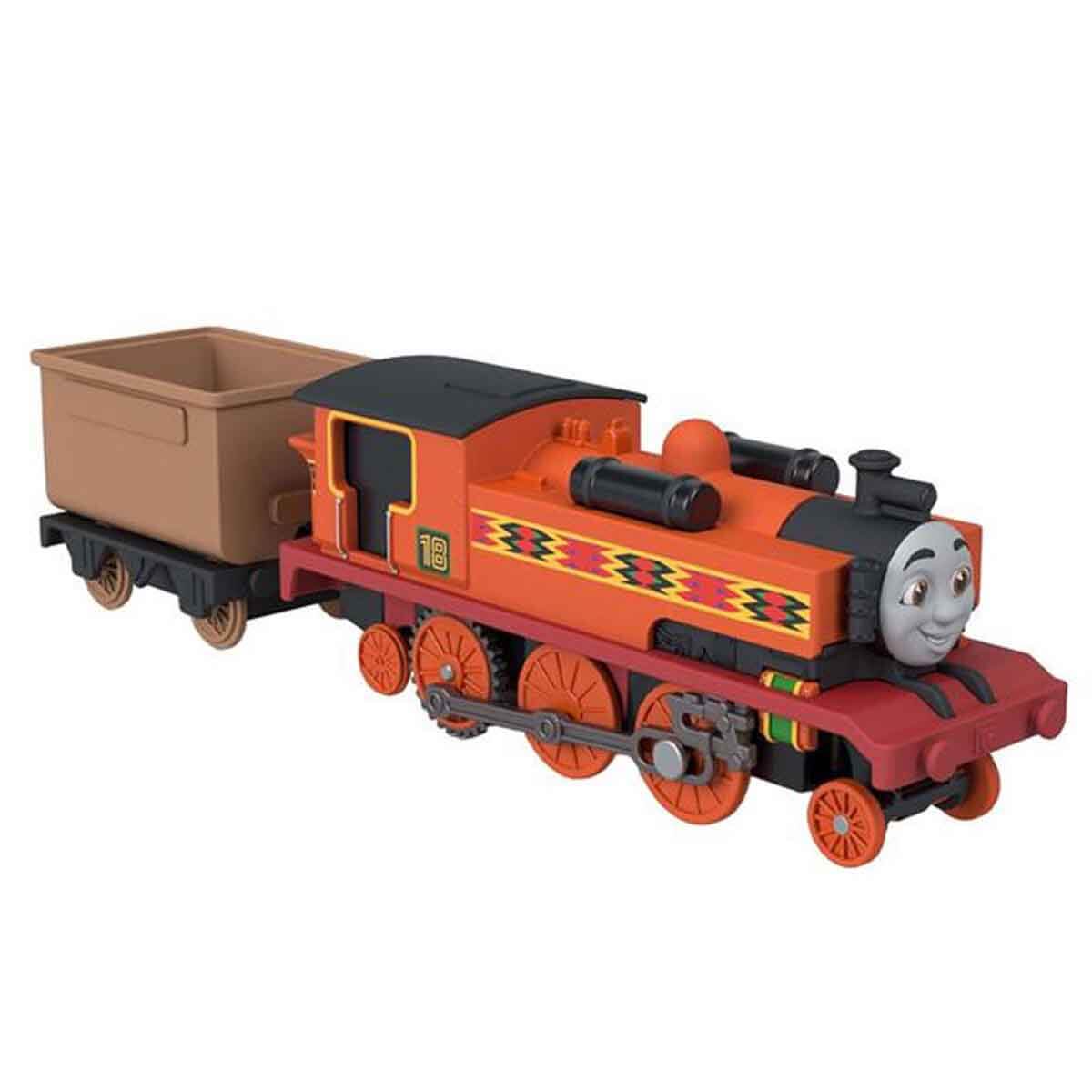 undefined - 0da79_Fisher_Price_Thomas_Motorlu_Buyuk_Tekli_Trenler.jpg