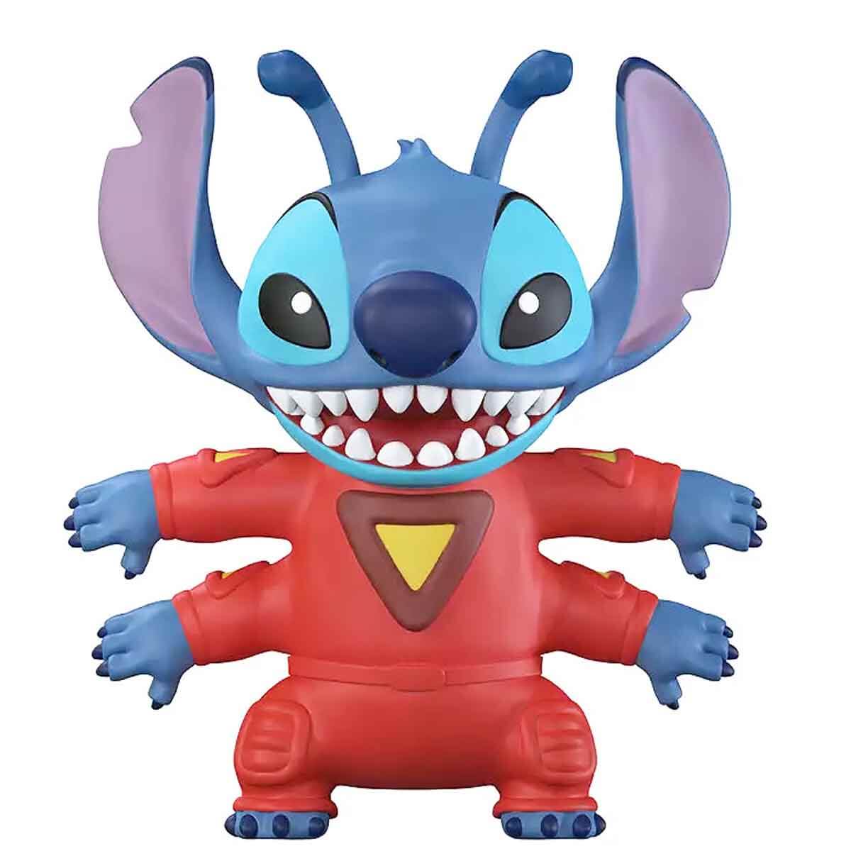 undefined - 0da95_Disney_Stitch_Aksiyon_Figuru_S1_FLE00000.jpg
