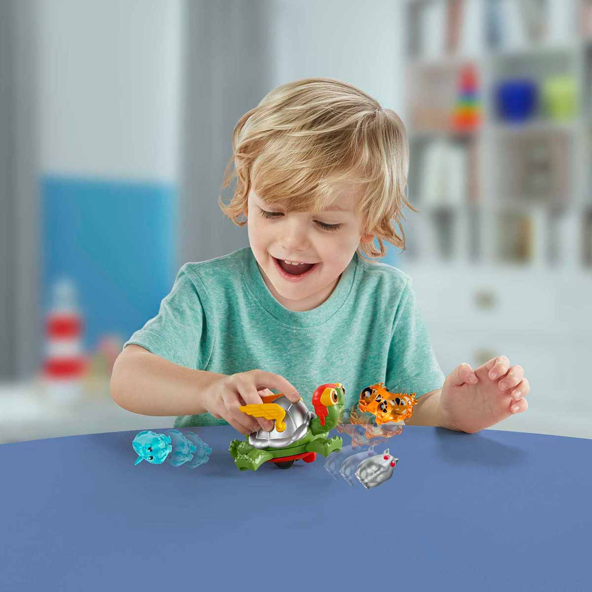 undefined - 0daa8_Imaginext_DC_League_of_Super_Pets_Aksiyon_Figurler.jpg