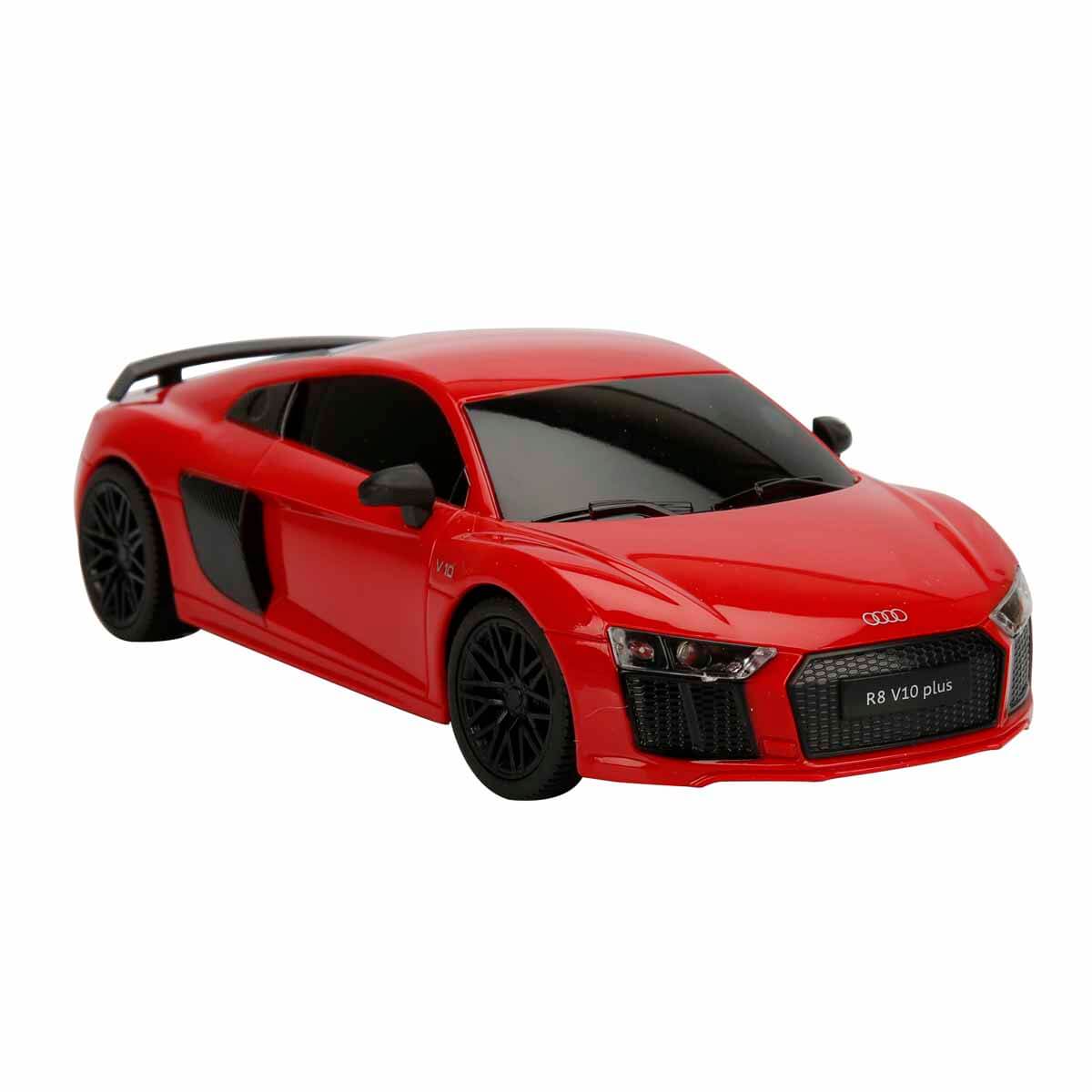 undefined - 0dad1_124_Audi_R8_Isikli_Uzaktan_Kumandali_Araba_.jpg