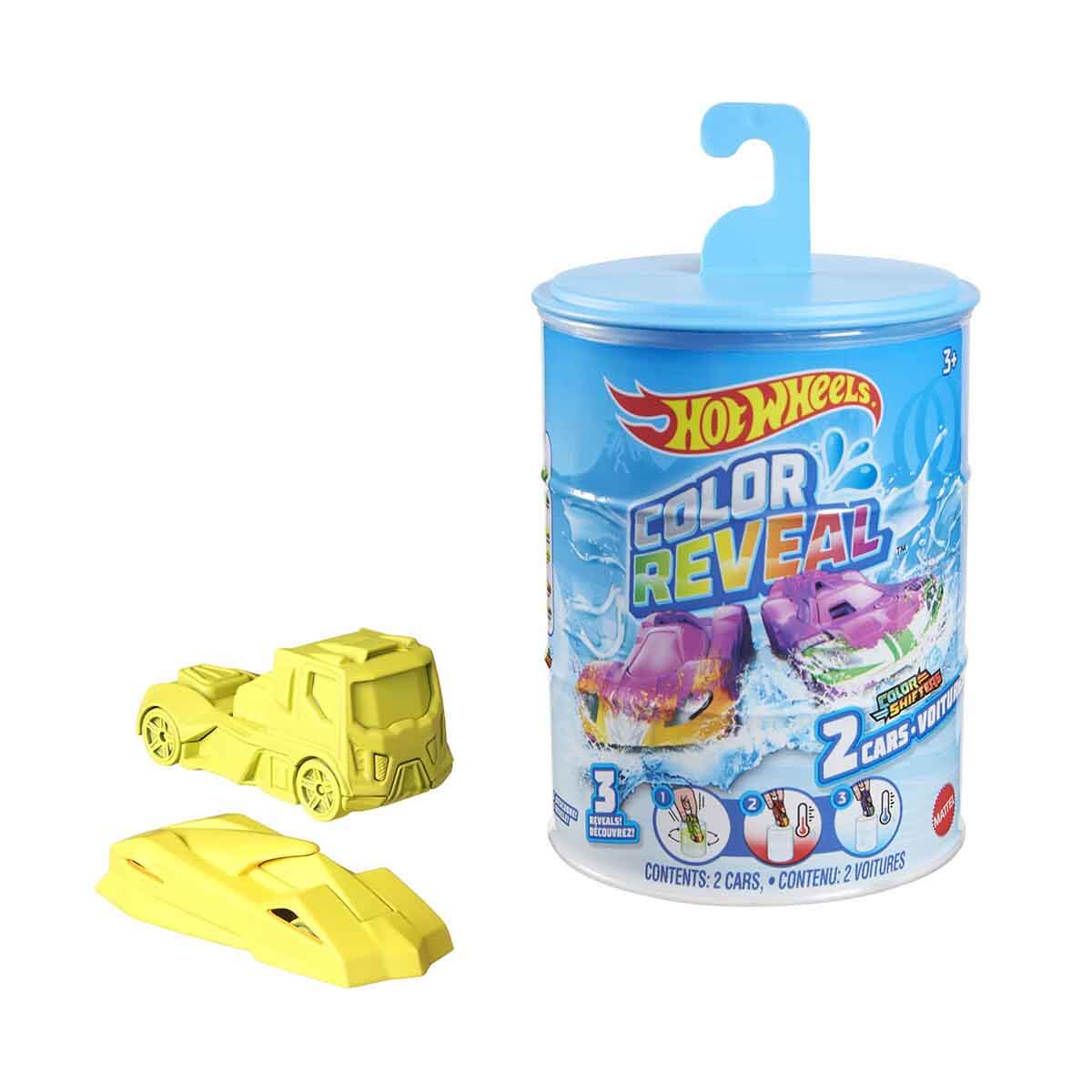 undefined - 0dad1_Hot_Wheels_Color_Reveal_Renk_Degistiren_Ozel_Aracl.jpg