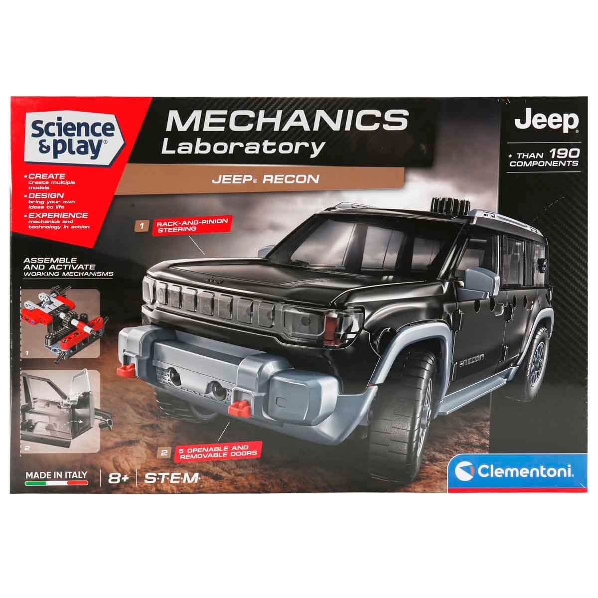 undefined - 0dadb_Bilim_ve_Oyun_Mechanics_Laboratory_Jeep_Racon_.jpg