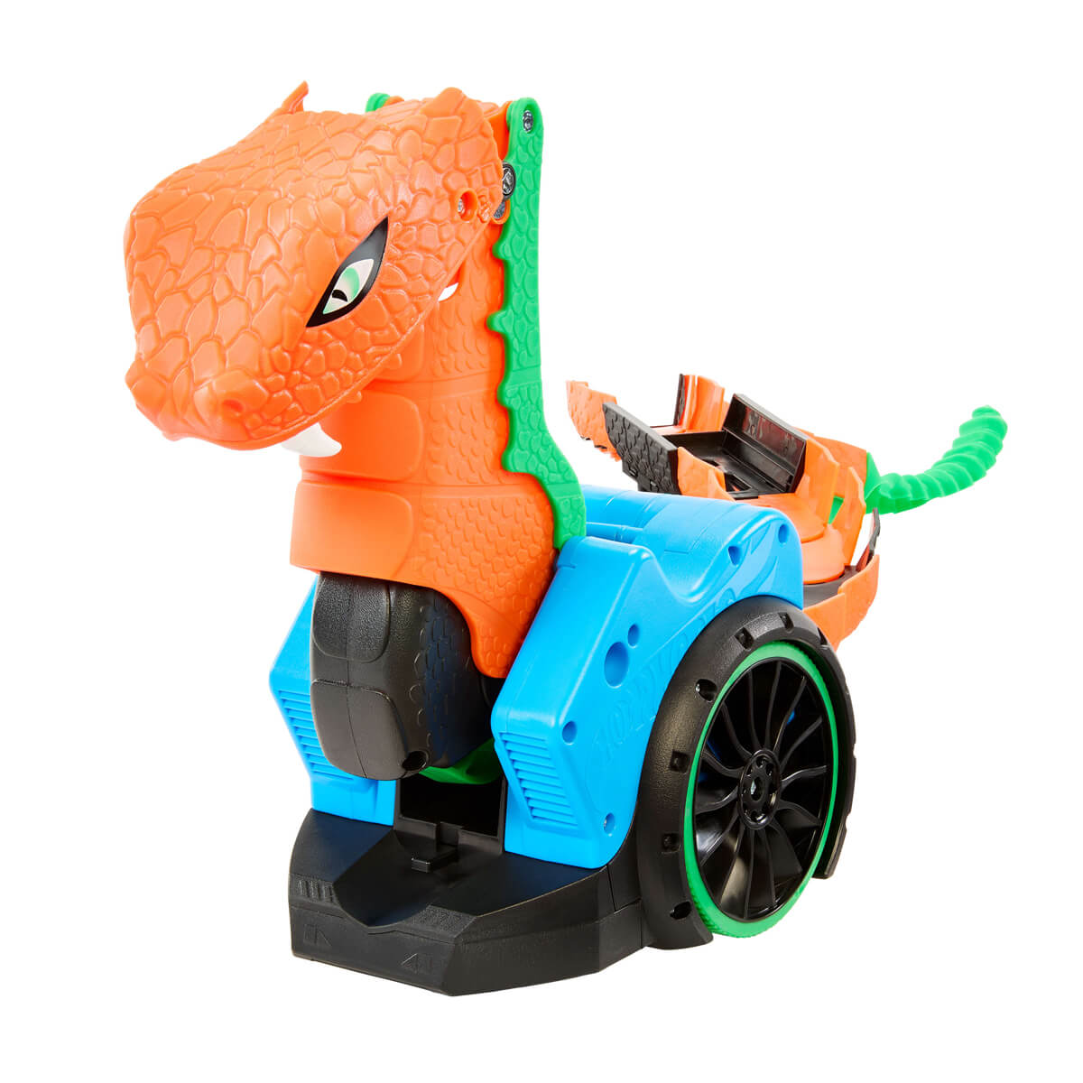 undefined - 0daf8_Hot_Wheels_Lets_Race_Uzaktan_Kumandali_Yilan_Mucad.jpg