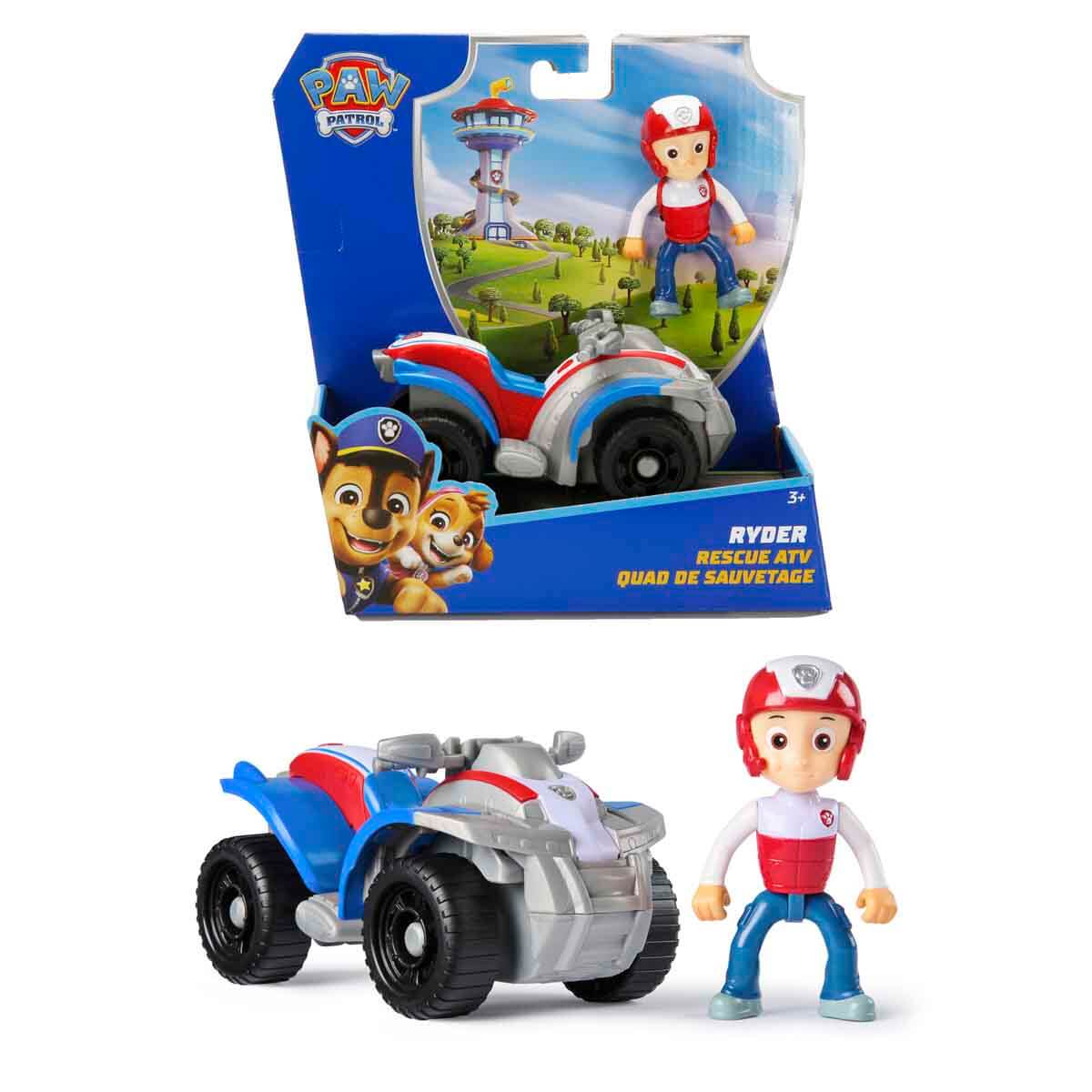 undefined - 0dafe_PAW_Patrol_Figur_ve_Gorev_Araci_6071579.jpg
