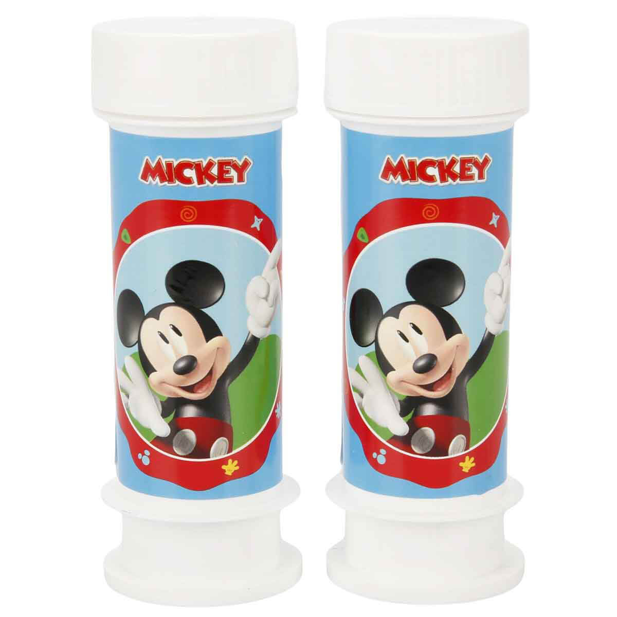 undefined - 0db00_Mickey_Mouse_2li_Kopuk_Baloncuk.jpg
