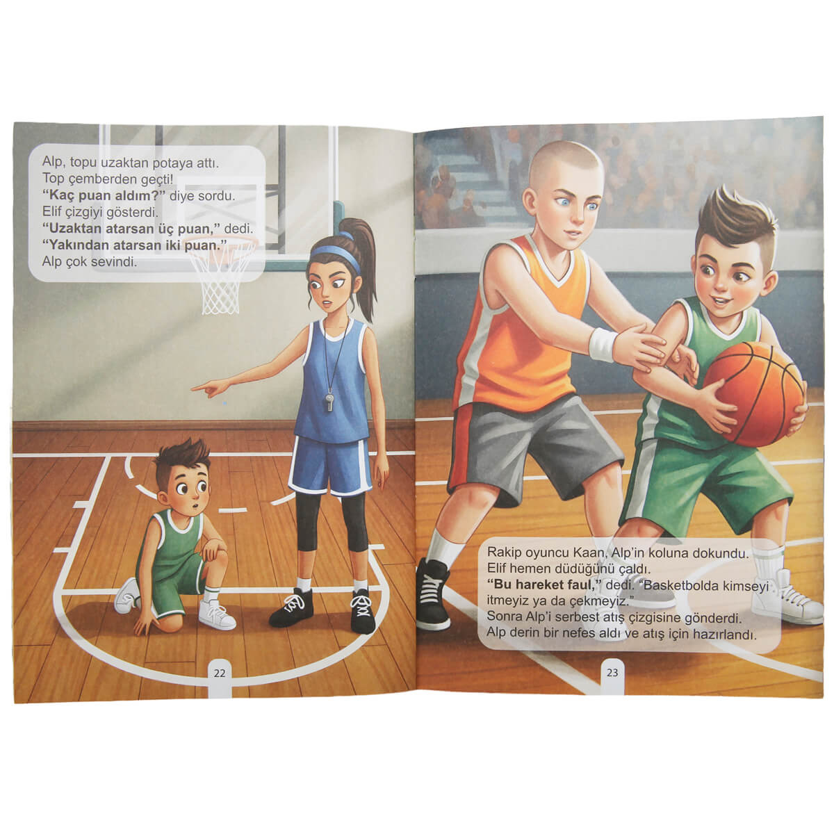 undefined - 0db29_Ilk_Spor_Kitabim_Spor_Kurallariyla_Tanisiyorum.jpg