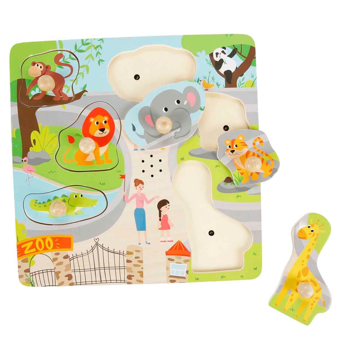 undefined - 0db44_Woody_Ahsap_Hayvanlar_Tutmali_Puzzle_6_Parca.jpg