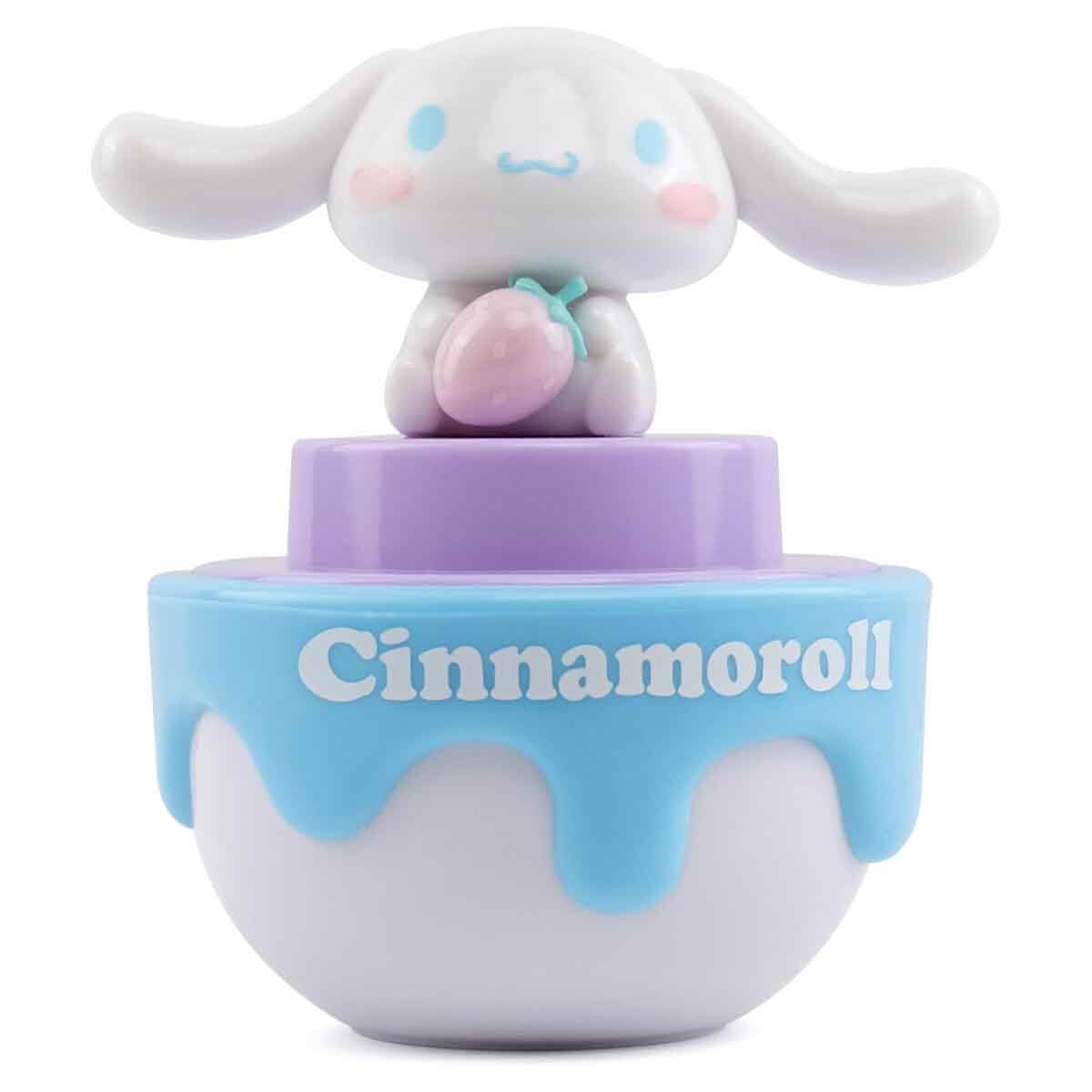undefined - 0db67_Hello_Kitty_Friends_50_Yil_Donumu_Kapsul_Figur.jpg