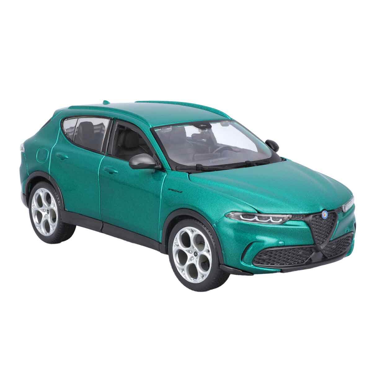 undefined - 0db6d_1_24_Alfa_Romeo_Tonale_Model_Araba.jpg