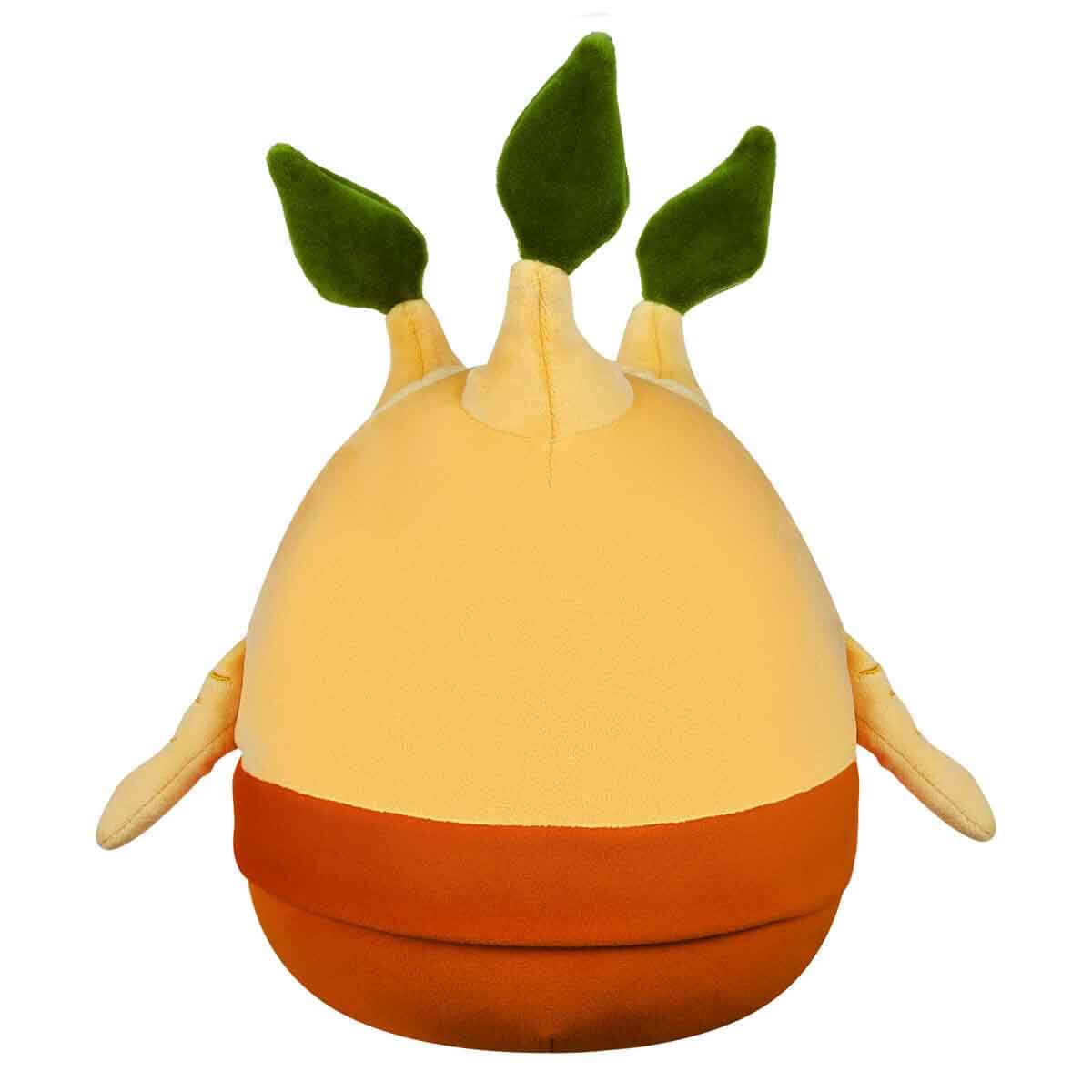 undefined - 0db79_Squishmallows_Harry_Potter_Pelus_25_cm_S20.jpg