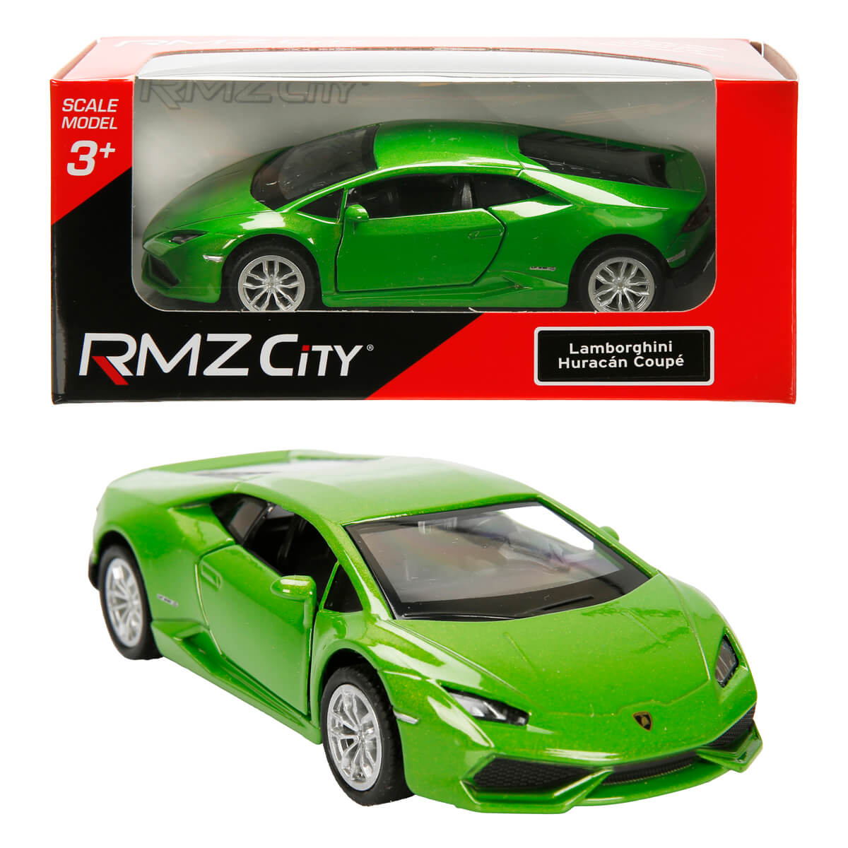 undefined - 0db81_1_32_RMZ_City_Lamborghini_Serisi_Die_Cast_Cek_Bira.jpg