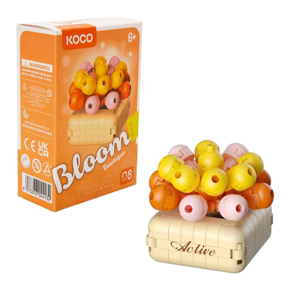 undefined - 0db89_KOCO_Bloom_Boutique_Saksida_Sukulent_.jpg