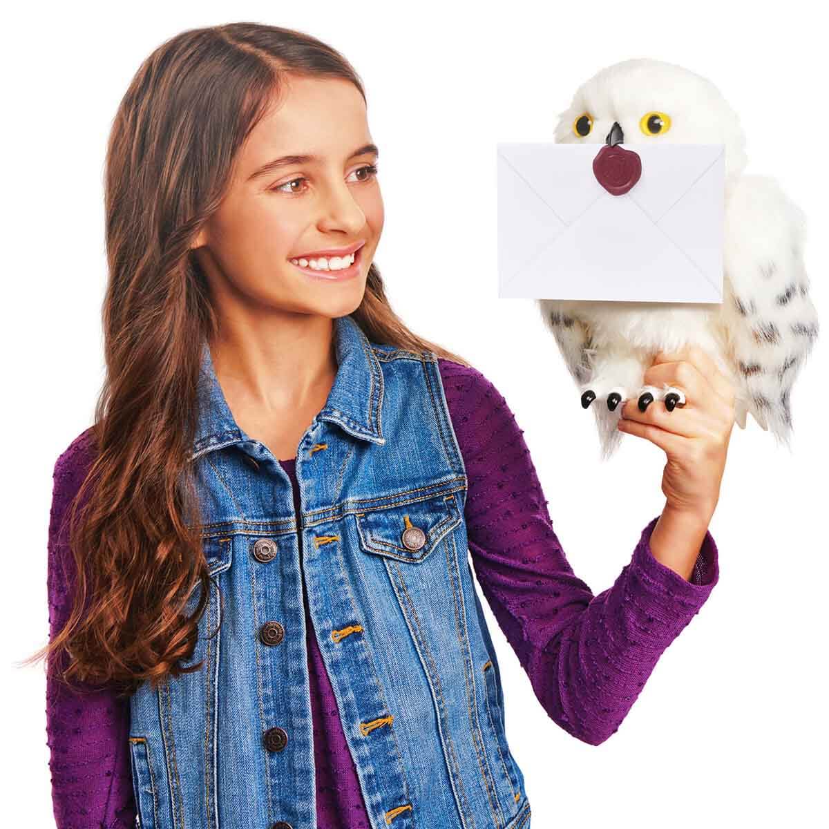 undefined - 0dba2_Harry_Potter_Buyuleyici_Hedwig_.jpg