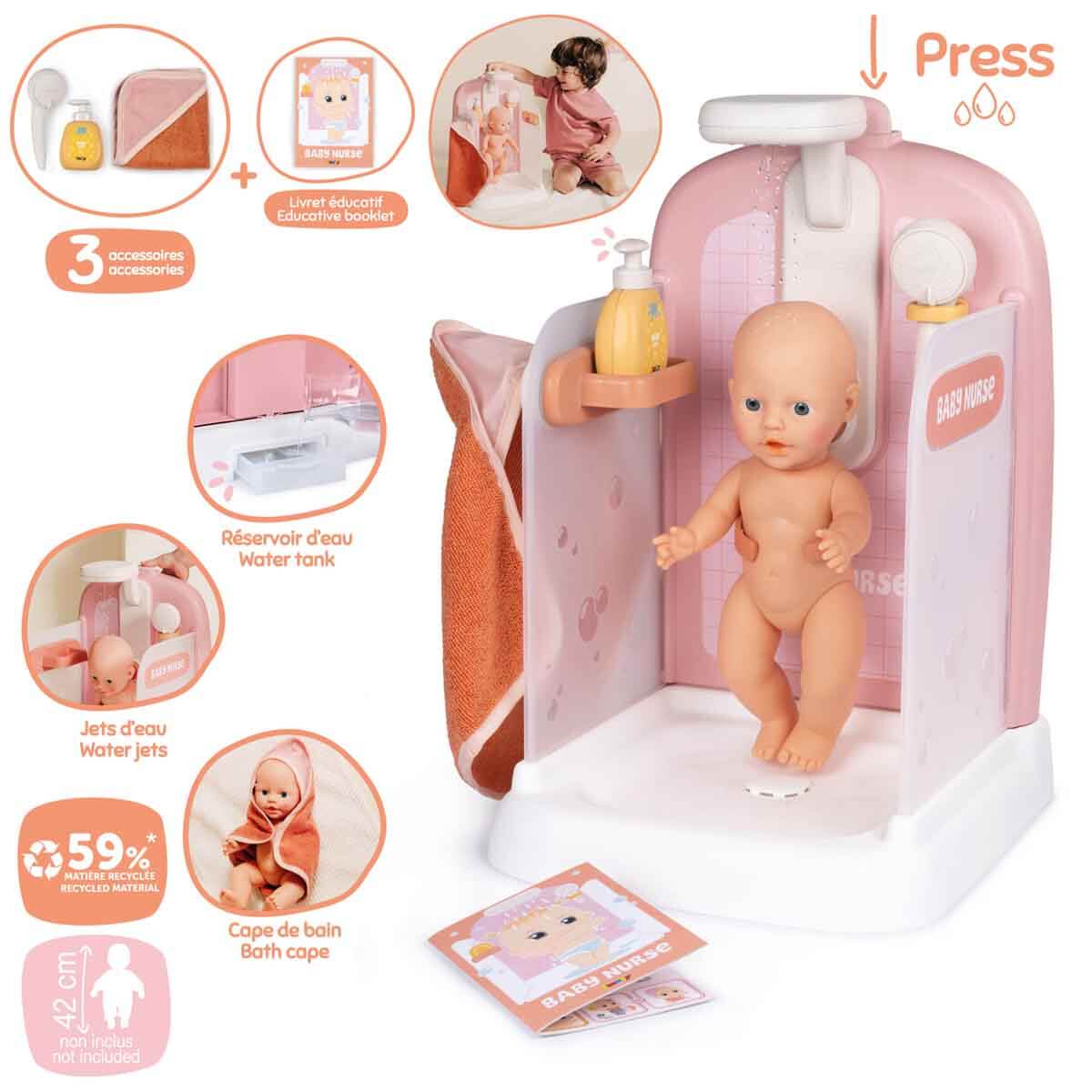undefined - 0dba5_Baby_Nurse_Banyo_Seti_.jpg