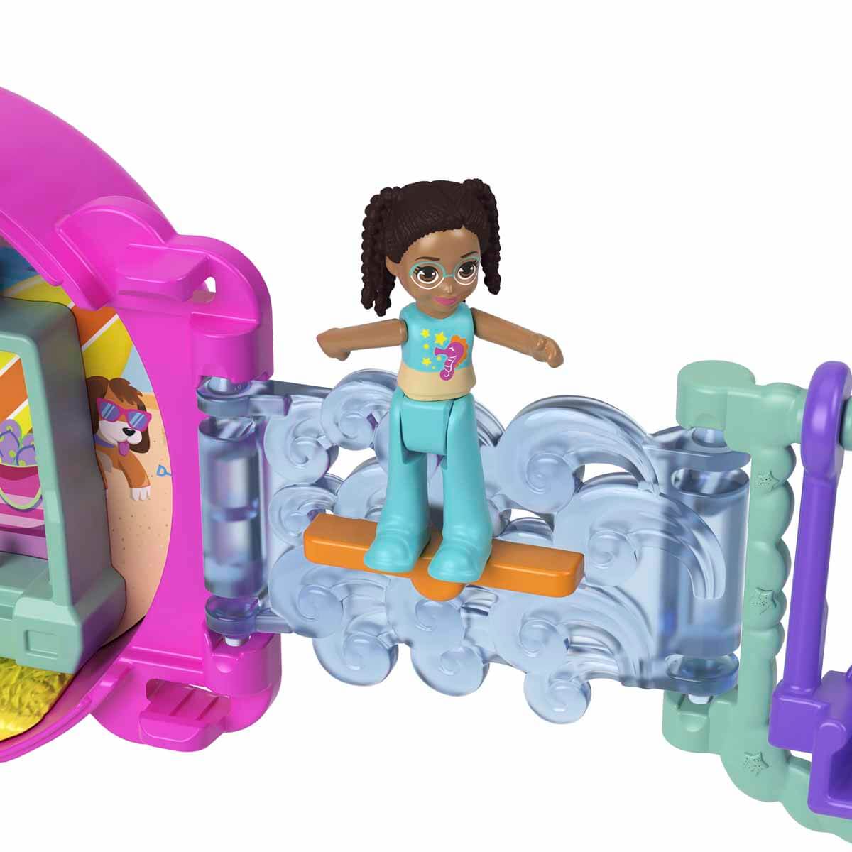 undefined - 0dba7_Polly_Pocket_Seyehat_Eglencesi_Mini_Oyun_Seti_HRD7.jpg