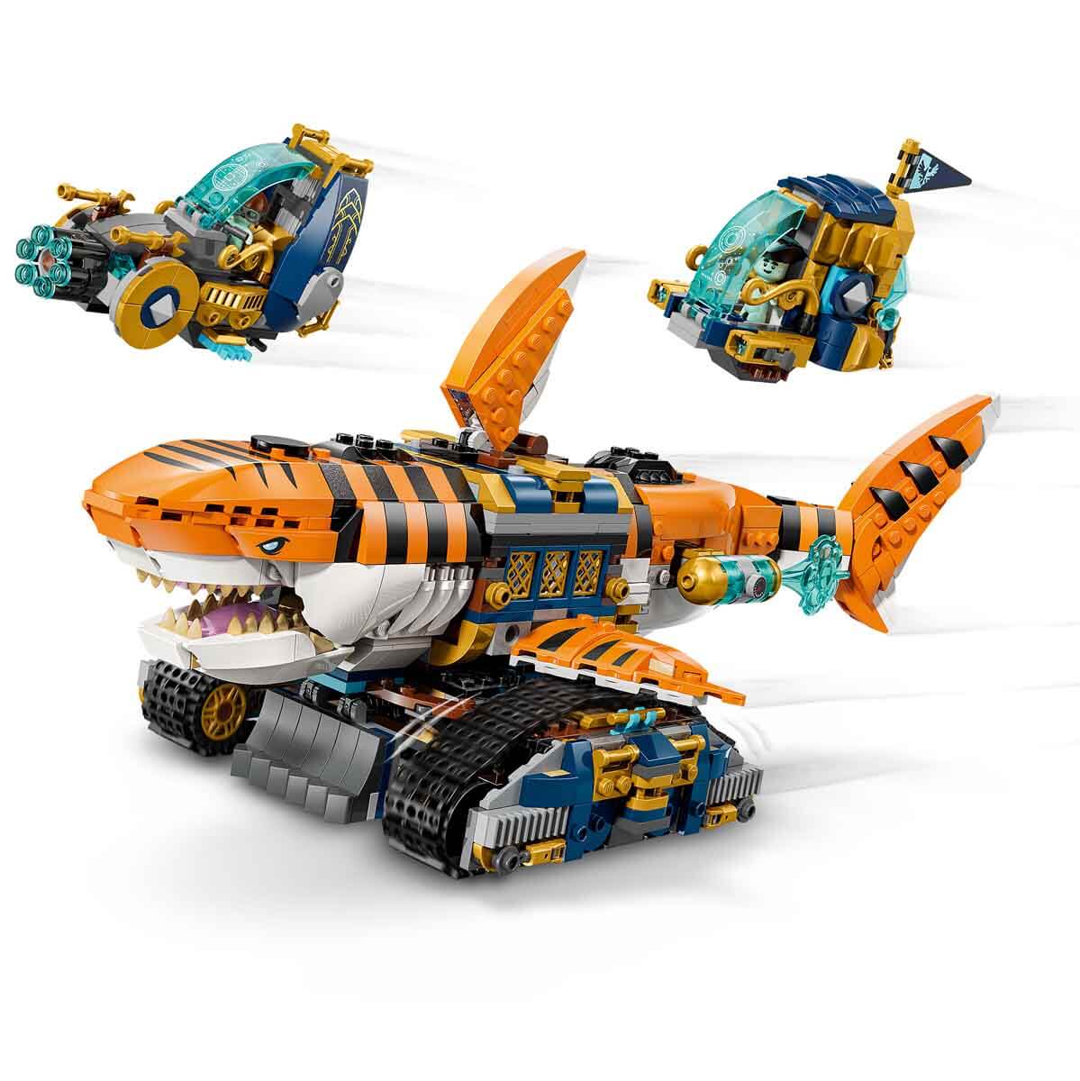 undefined - 0dbcc_LEGO_DREAMZzz_Kaplan_Kopek_Baligi_Tanki_71515_.jpg
