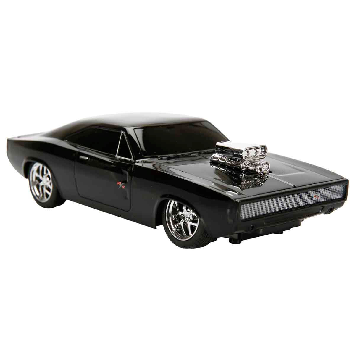 undefined - 0dbd7_1_24_Fast_amp__Furious_Dom___s_Dodge_Charger_RT_Uz.jpg