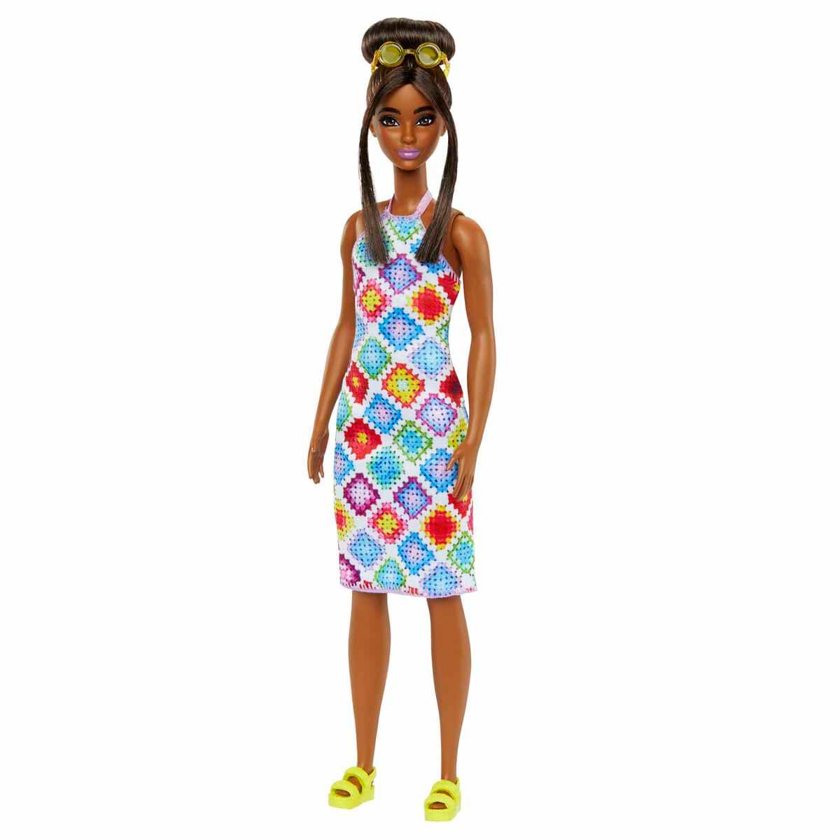 undefined - 0dbdb_Topuz_Sacli_ve_Orgu_Elbiseli_Barbie_Fashionistas_B.jpg