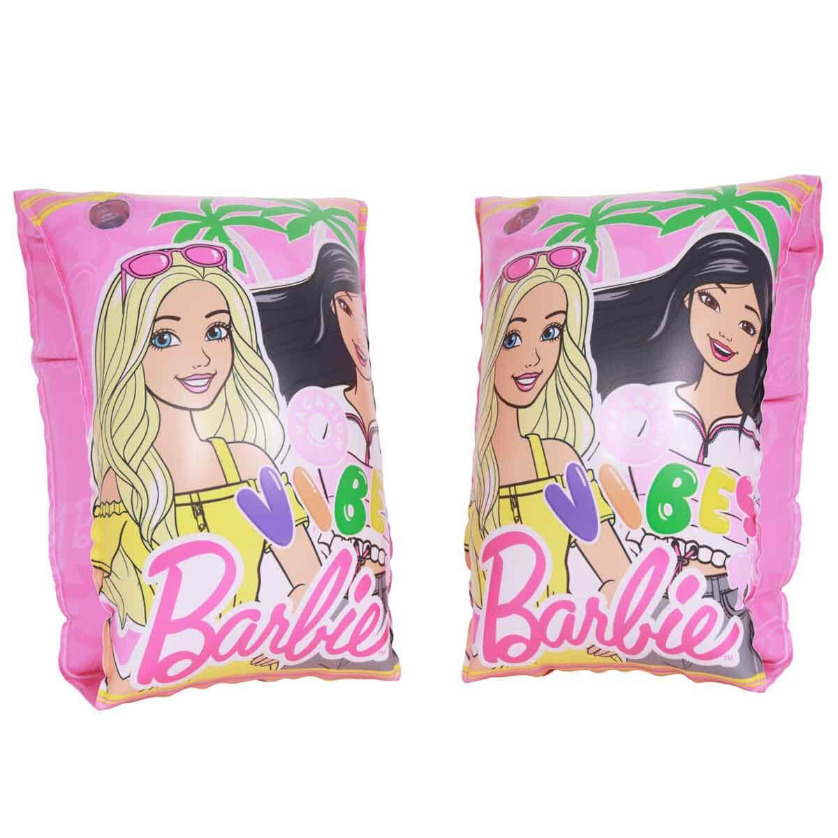 undefined - 0dc16_Barbie_Sisme_Kolluk.jpg