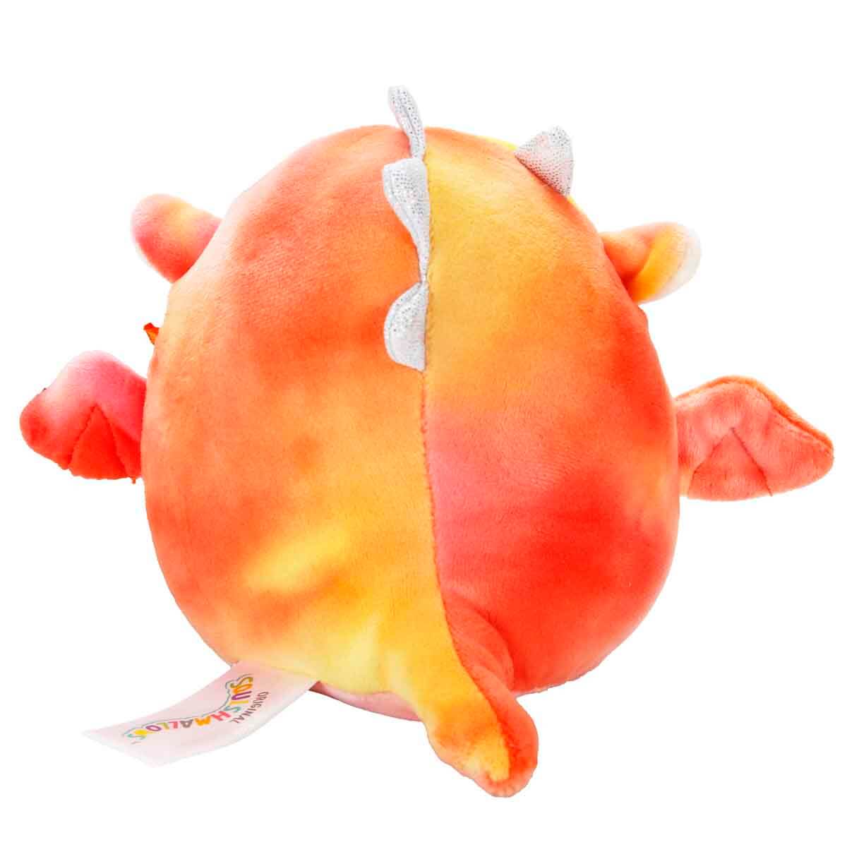 undefined - 0dc38_Squishmallows_Pelus_13_cm_SeriE.jpg