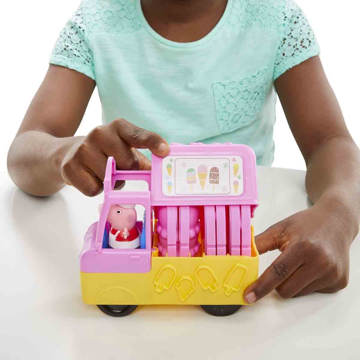 undefined - 0dc5d_Play_Doh_Peppa___s_Ice_Cream_Oyun_Hamuru_Seti.jpg