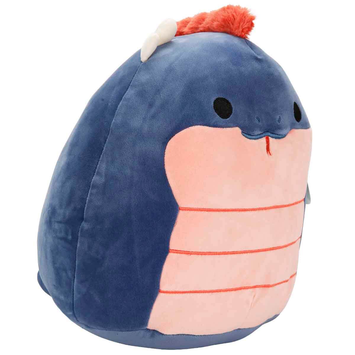 undefined - 0dc5d_Squishmallows_Pelus_30_cm_Seri_20_D.jpg