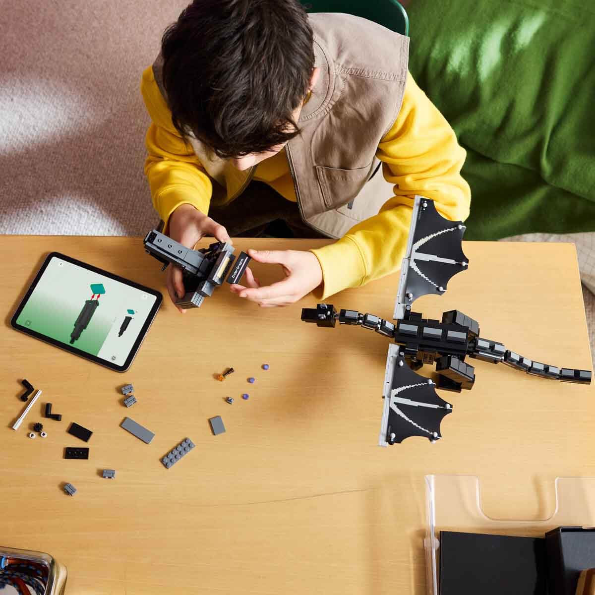 undefined - 0dc71_LEGO_Minecraft_Ender_Ejderhasi_21595.jpg