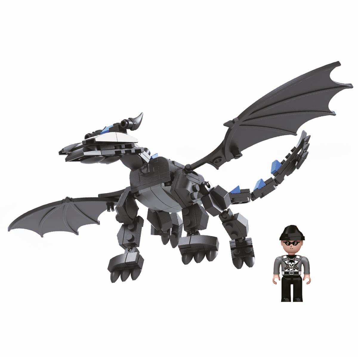 undefined - 0dc81_BLX_Dragon_Gri_Ejderha_27410.jpg