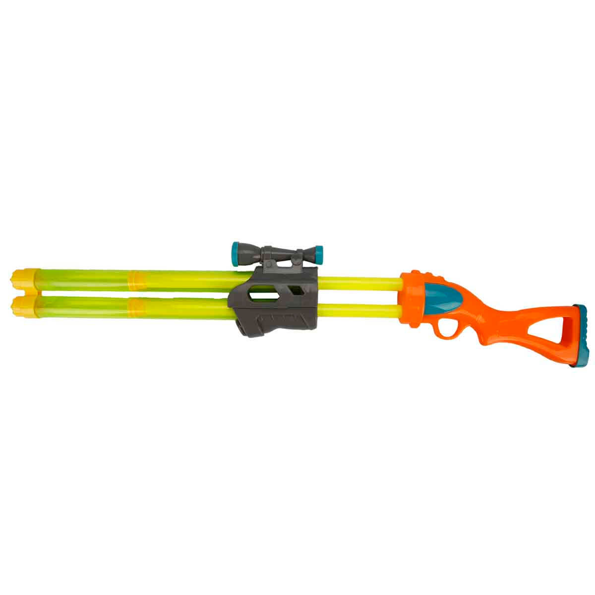 undefined - 0dcb1_Zapp_Toys_Durbunlu_Su_Tufegi_46_cm.jpg