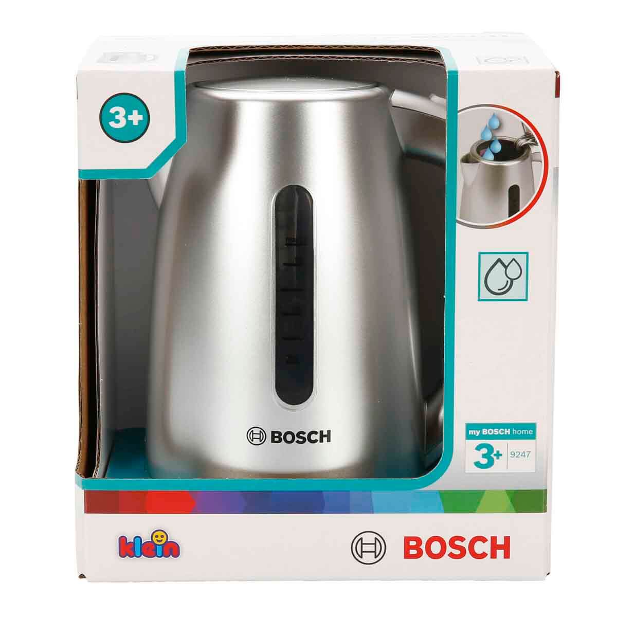 undefined - 0dcd2_Bosch_Oyuncak_Su_Isiticisi_.jpg