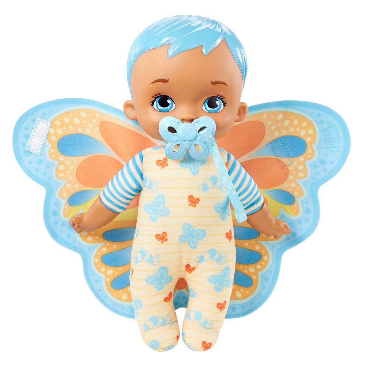 undefined - 0dcdd_My_Garden_Baby_Ilk_Kelebek_Bebegim_Mavi_Sacli_Bebe.jpg
