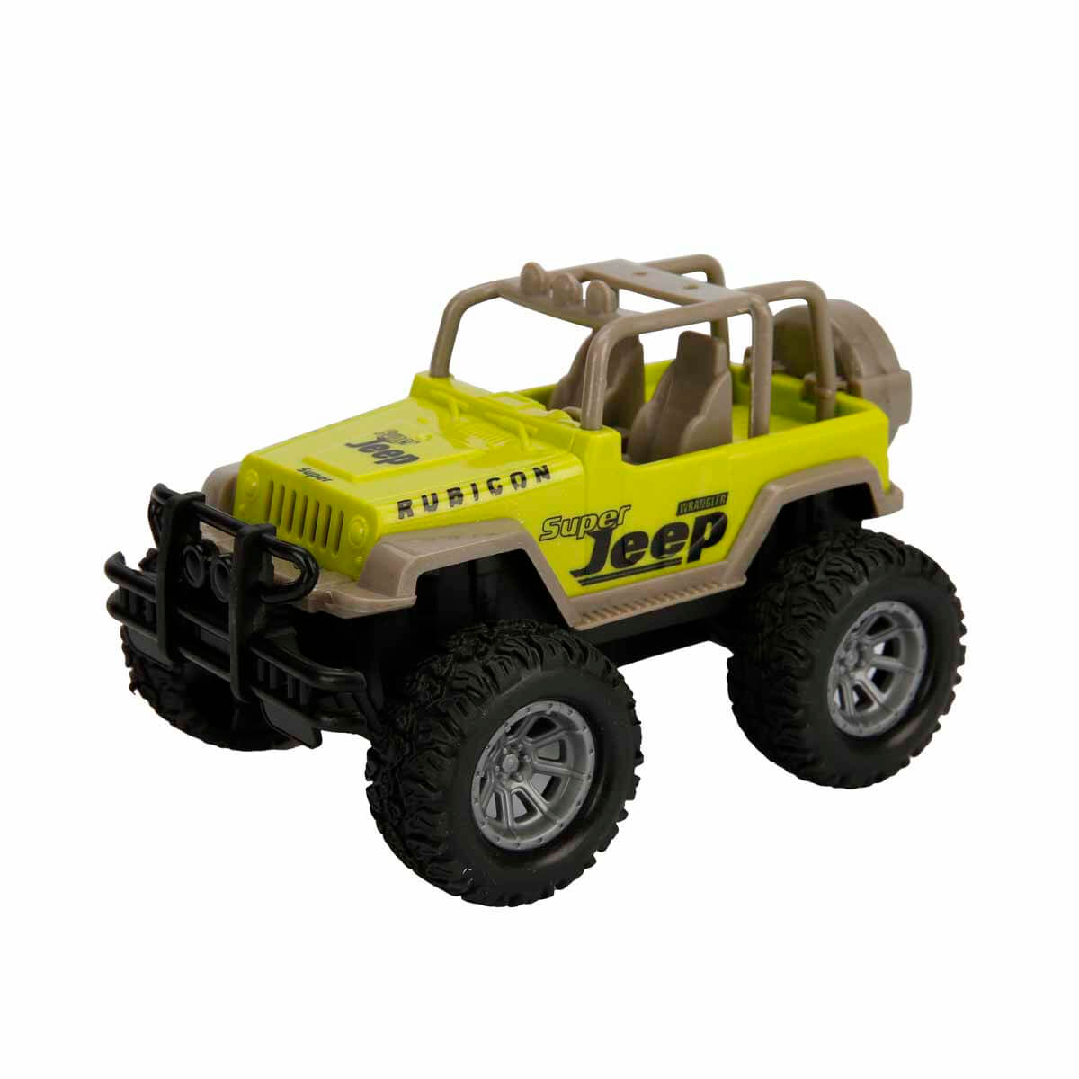 undefined - 0dce7_1:30_Off_Road_Serisi_Araclar.jpg