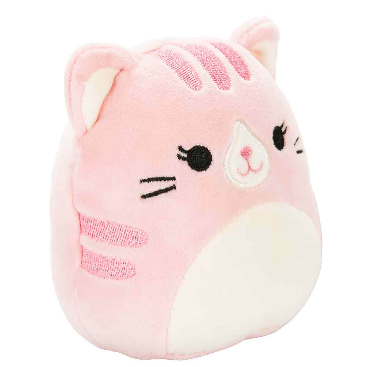 undefined - 0dcf1_Squishmallows_Pelus_13_cm_SeriE.jpg