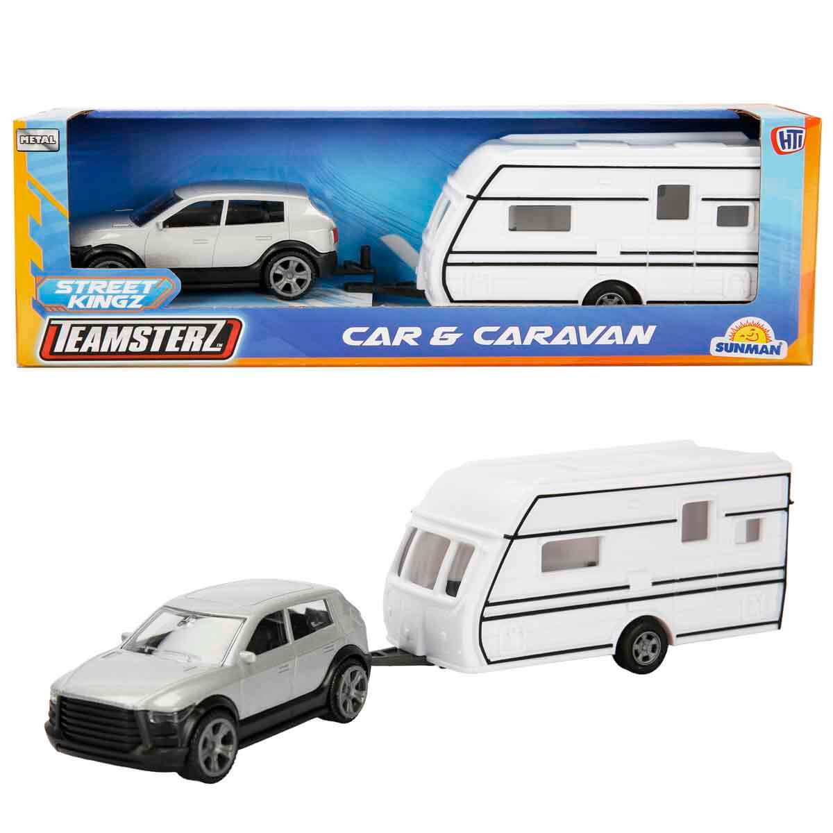 undefined - 0dd07_Teamsterz_Arac_ve_Karavan_Seti.jpg