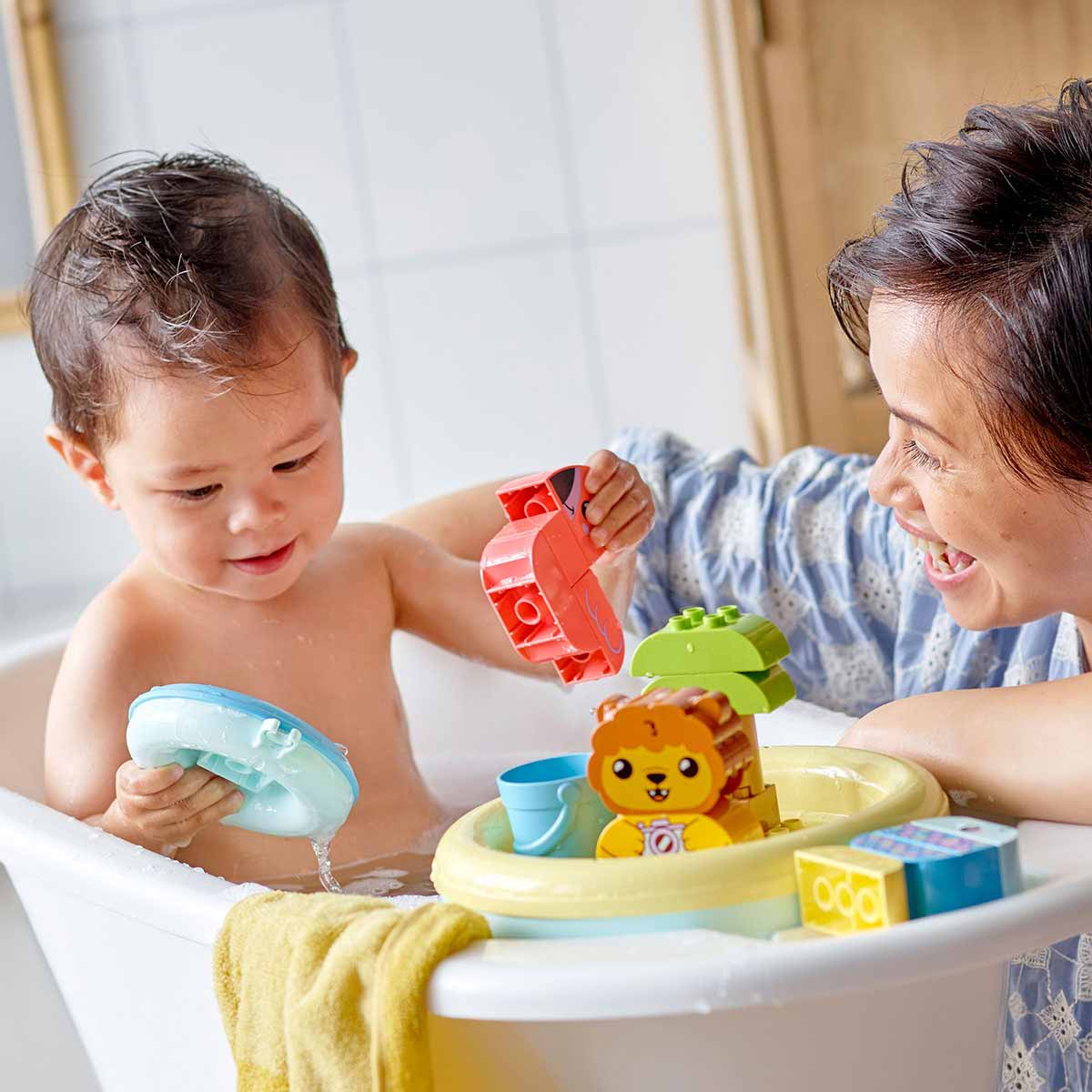 undefined - 0dd1f_LEGO_DUPLO_Ilk_Banyo_Zamani_Eglencesi__Yuzen_Hayva.jpg
