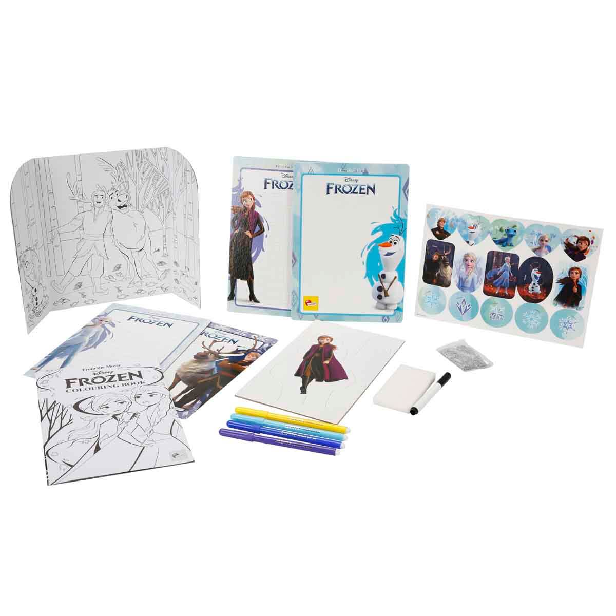 undefined - 0dd25_Disney_Frozen_Sirt_Cantali_Boyama_ve_Cizim_Seti.jpg