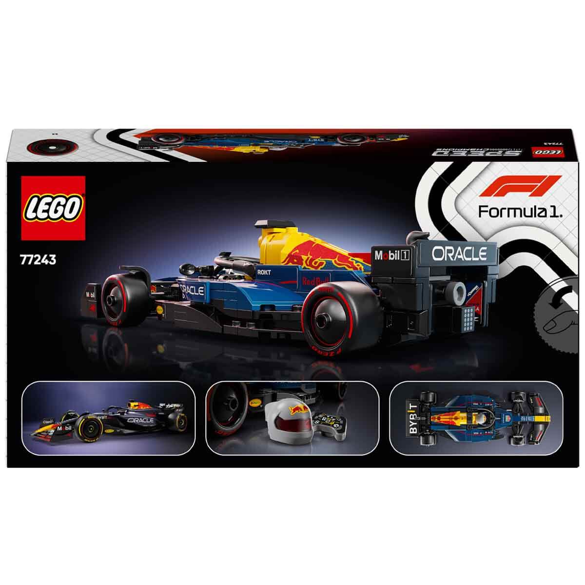 undefined - 0dd25_LEGO_Speed_Champions_Oracle_Red_Bull_Racing_RB20_F.jpg