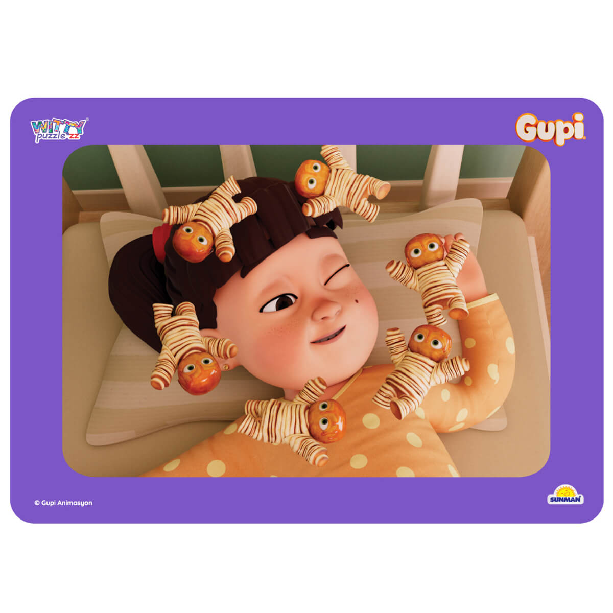 undefined - 0dd37_36_Parca_Puzzle__Gupi_Yatakta_Keyif_Yapiyor.jpg