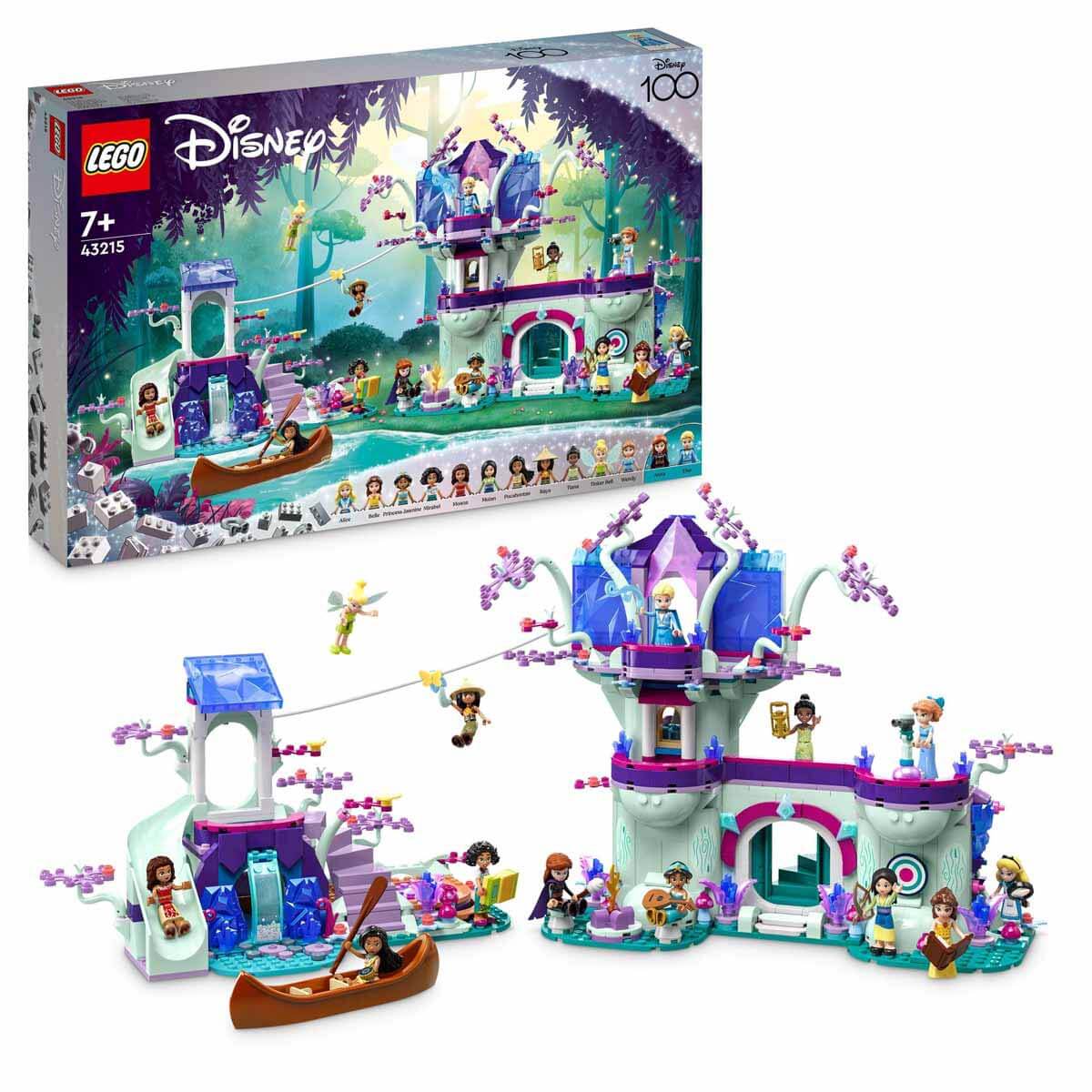 undefined - 0dd40_LEGO_Disney_Buyulu_Agac_Ev_43215.jpg
